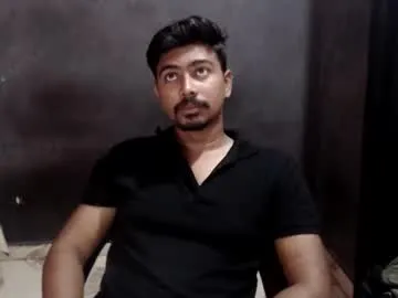 Indian74182 preview thumbnail