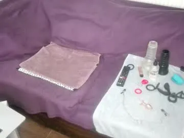 Indian_exhibitionist preview thumbnail