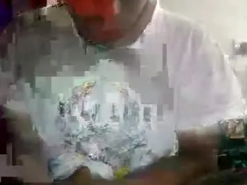 Indian_ram preview thumbnail