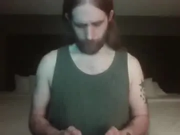 Indianadick69 preview thumbnail