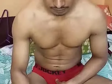 Indianbigbull69 preview thumbnail