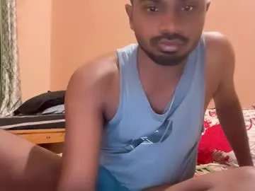 Indianbighard21 preview thumbnail