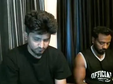 Indiandesiguys2023 preview