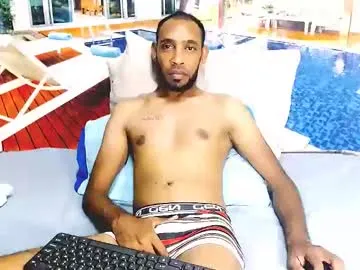 Indianmagicmike69 live cam preview