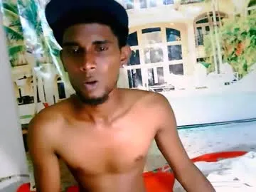 Indianthuggin live cam preview