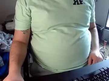 Indigolvr preview thumbnail