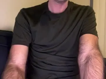 Indiscriminator preview thumbnail