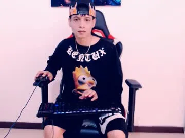 Indomitablebeast preview thumbnail