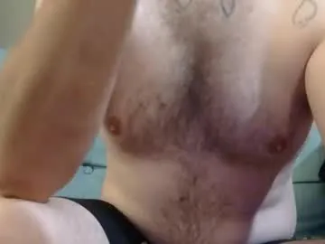 Indyfacefucker preview thumbnail