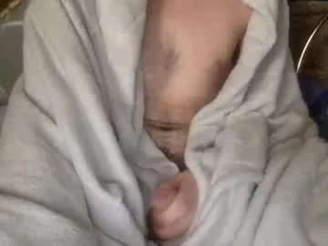 Ineedyoum preview thumbnail