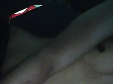 Inejhtin preview thumbnail