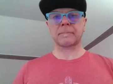 Inertiageek9999 preview thumbnail