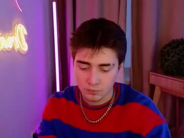 Inferno_lust preview thumbnail