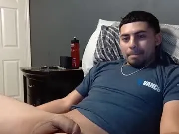 Inheat101 preview thumbnail