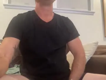 Injustice4us preview thumbnail