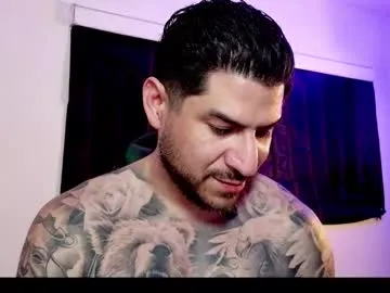 Ink_neato preview thumbnail