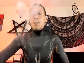 Ink_u_buzz preview thumbnail