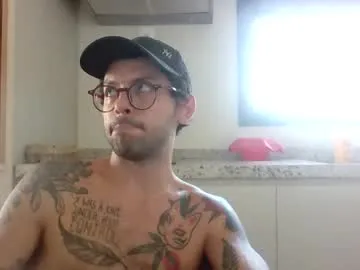 Inkedbro_ preview thumbnail