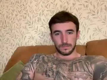 Inkedjackoo preview