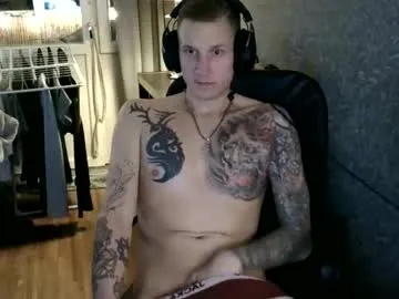 Inkedsweed69 preview thumbnail