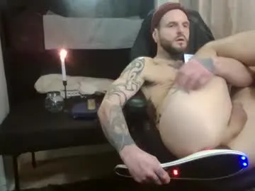 Inkyboy33 preview thumbnail