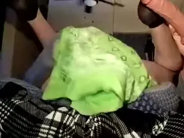 Inlovewithlace preview thumbnail