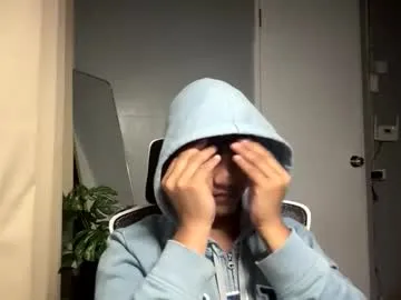 Innocent_neil143 preview thumbnail