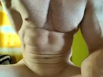 Insanephisique preview thumbnail