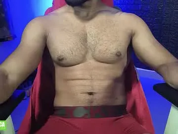 Insanestud_miles live cam preview