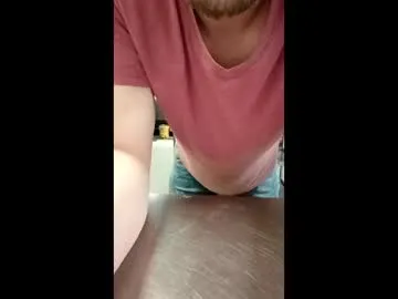 Inspirationsquelle preview thumbnail