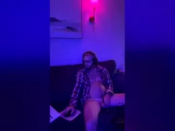 Instagraham85 live cam preview