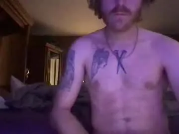 Intakelahxe preview thumbnail