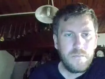 Integrated87 preview thumbnail