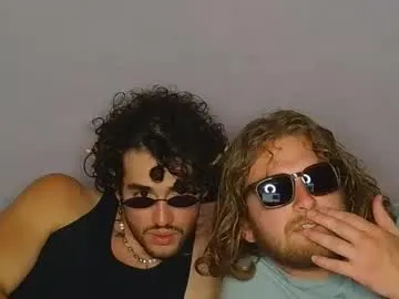 Intellectual_guey preview thumbnail