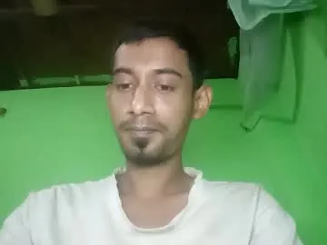 Interne8famous preview thumbnail