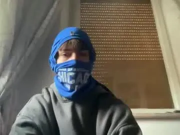 Internetarchive111 preview