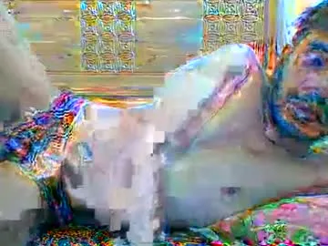 Intertime69 preview thumbnail