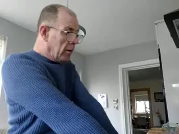 Inthemood63 live cam preview