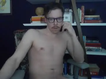 Inthestacks043 preview thumbnail