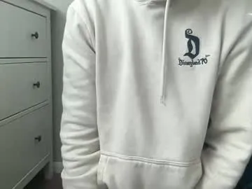 Intmanofmyst preview thumbnail