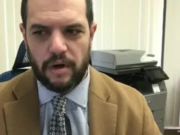 Intrepidz preview thumbnail