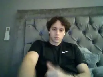 Introducingthebrilliance preview thumbnail