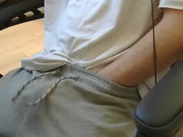 Introvertgamer preview thumbnail