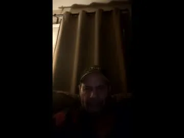 Inurass2222 preview thumbnail