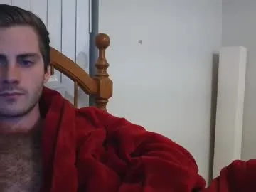 Inyourdreams16180 live cam preview