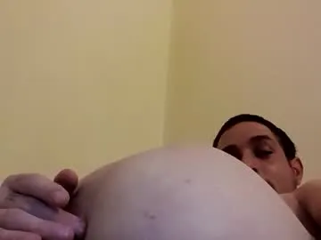 Ionelgigelonuk preview thumbnail