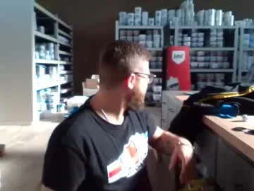 Iotulei1990 preview thumbnail