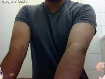 Ipadlovxc69 preview thumbnail