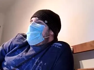 Iplaywithu221 preview thumbnail