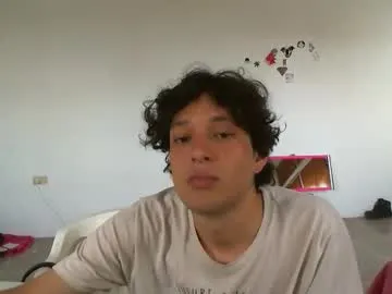 Iram77x preview thumbnail